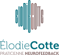 Logo Elodie Cotte