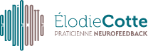 Logo Elodie Cotte